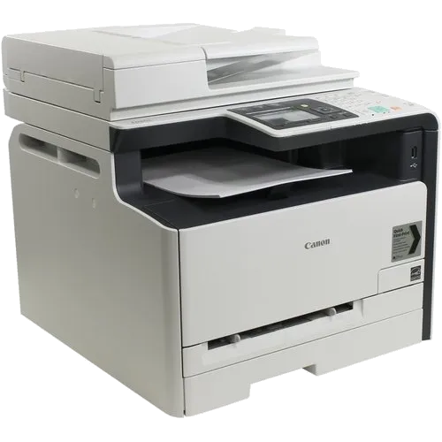 Canon